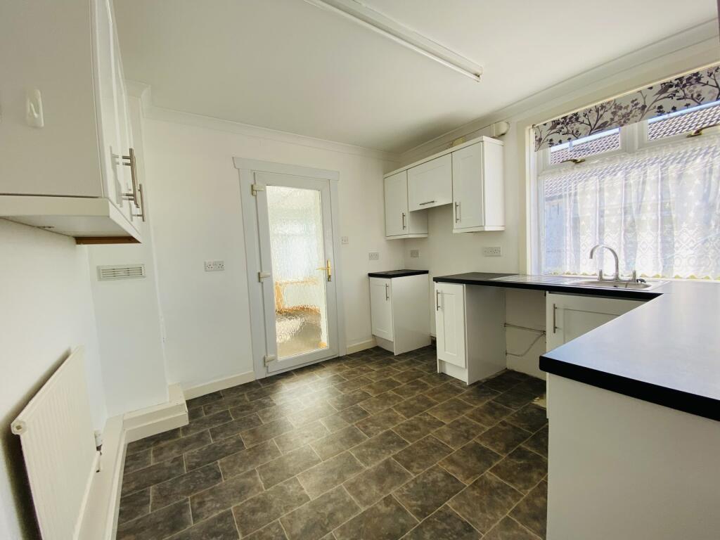 Avonford, Roucan Road, Collin, DG1 4JF - Braidwood