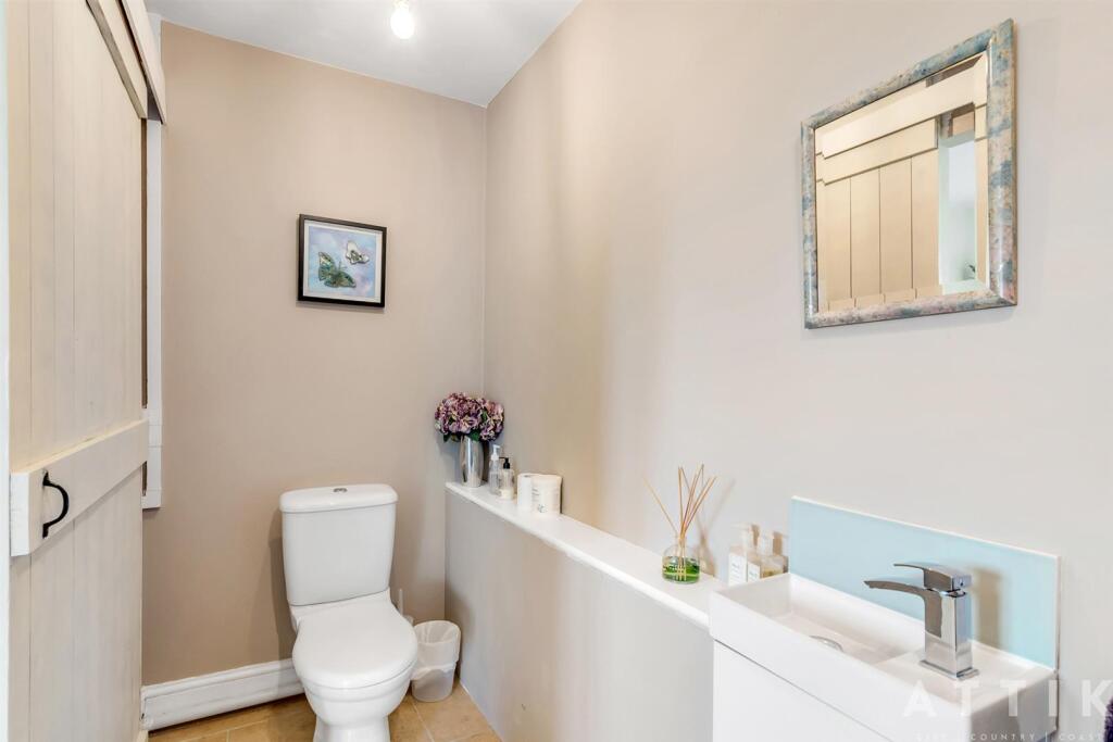 3 Town Farm Cottages, Chediston IP19 OBE (25).jpg