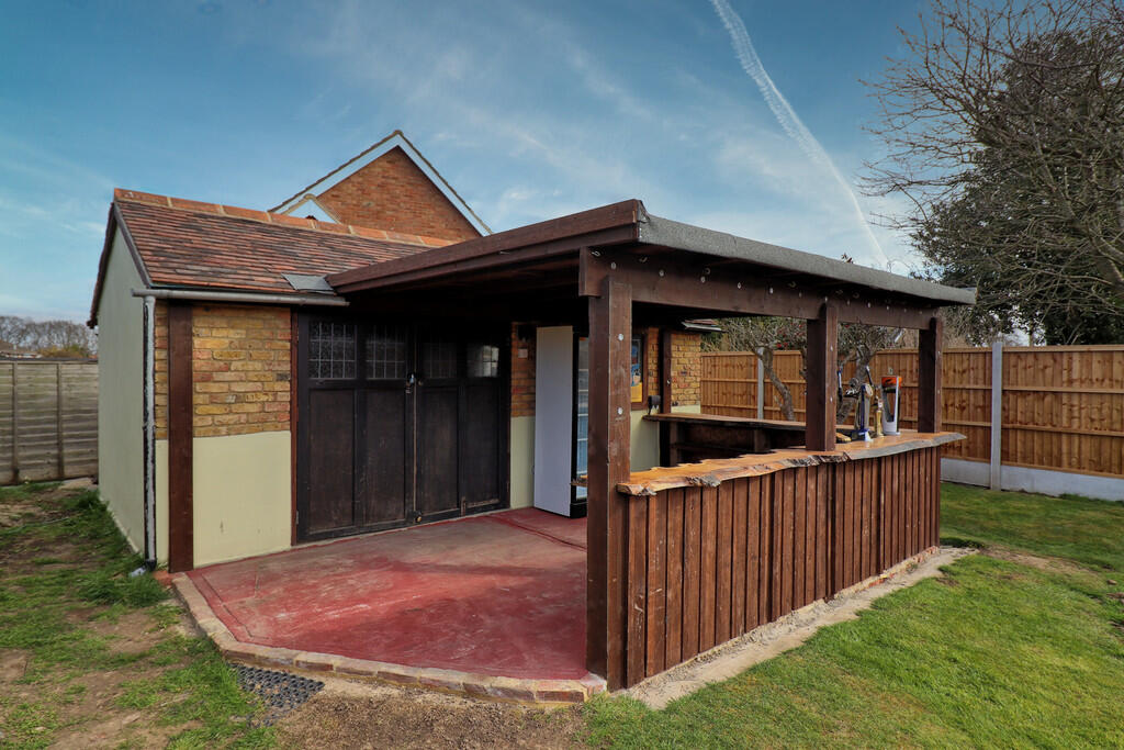 IMG_2247_easyHDR-...