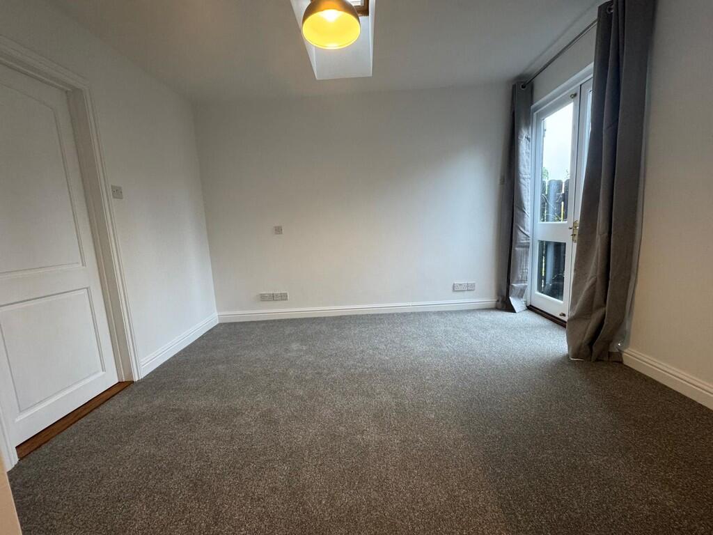 WhatsApp Image 20...