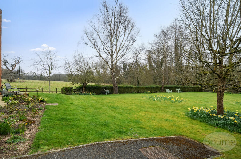 25fa712d-0a8e-4bd...