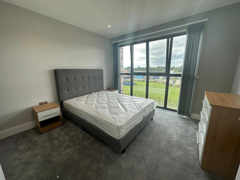 PHOTO-2023-08-13-12-26-01