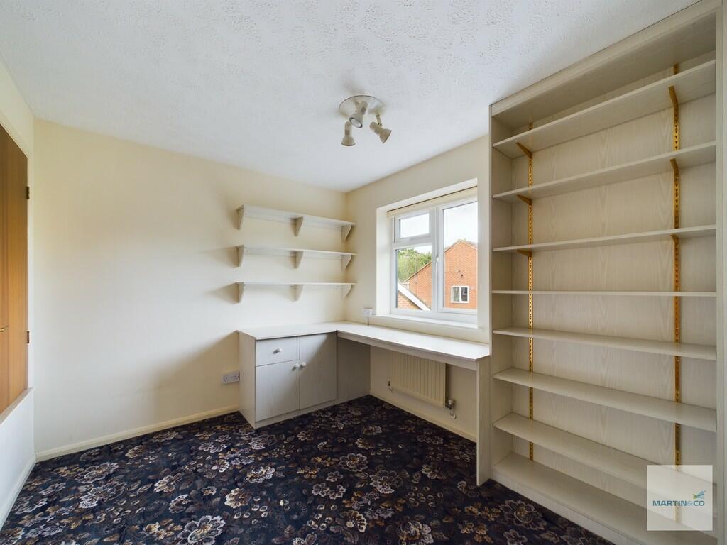 CAM03394G0-PR0128...