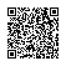 -QR-code.png