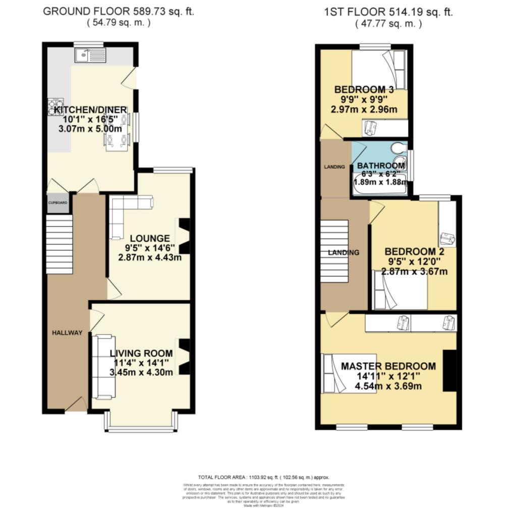 4. Floorplan.JPG