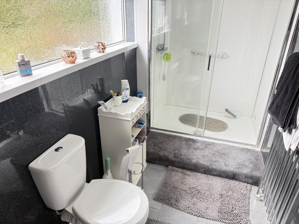 IMG 1713 T202510301635.jpg