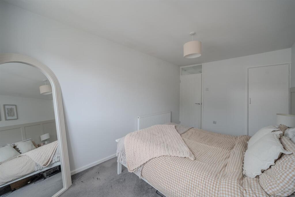 14 Fields Road-2.jpg