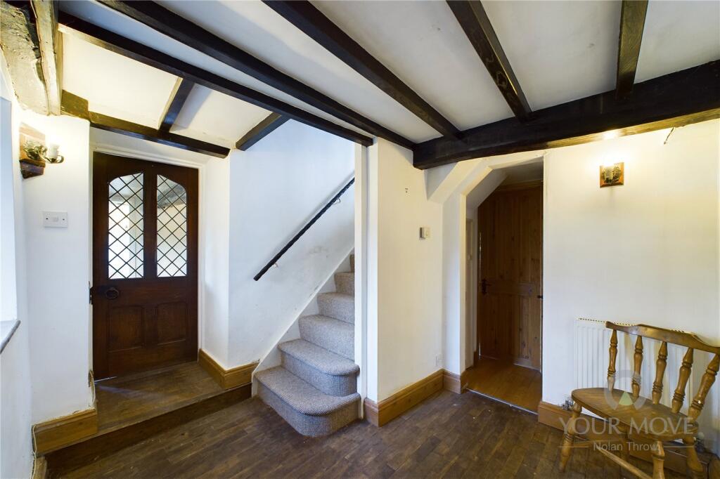 Picture No. 87