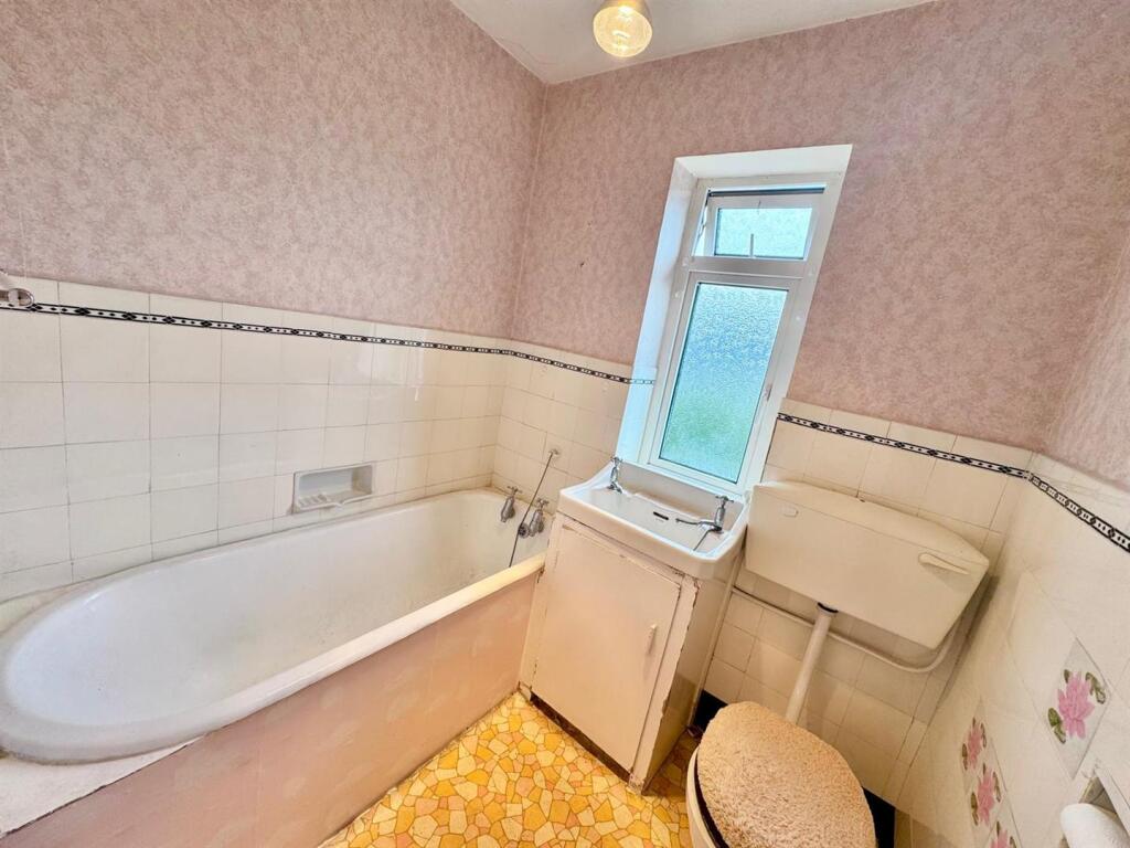 PHOTO-2025-07-09-16-20-18 (13).jpg