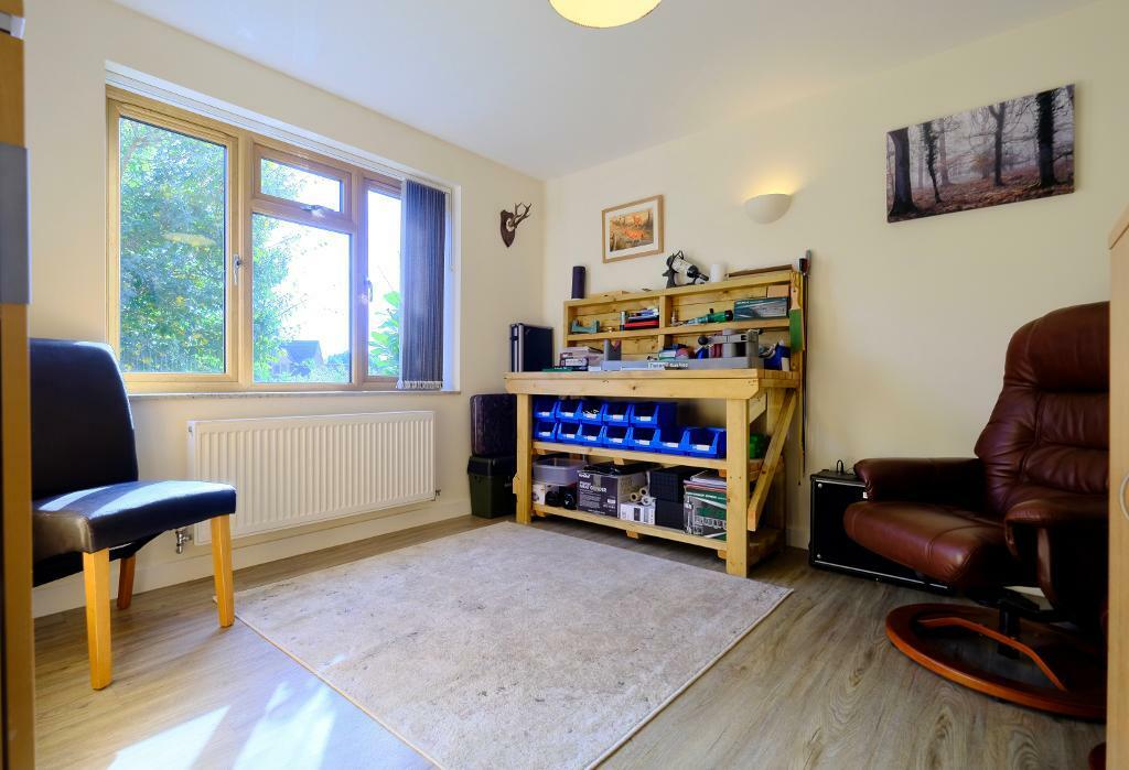 Study/Snug/Home office