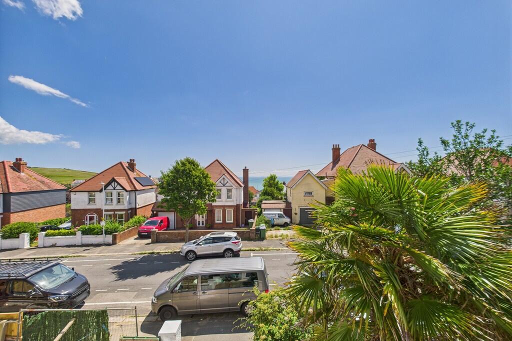 CAM01085G0-PR0597...