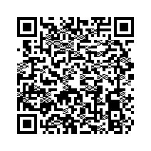 Barn End-OX29 8PZ-QR-code.png