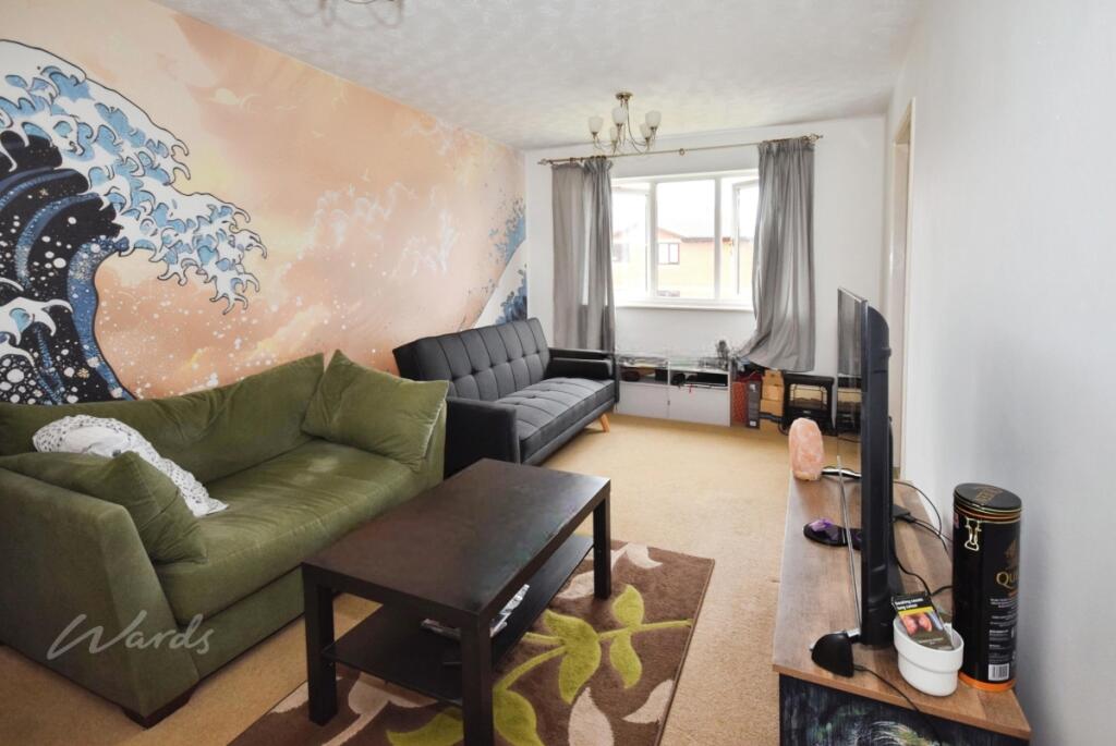 user_edited_photo...