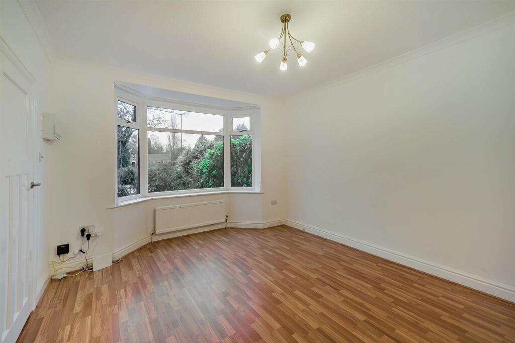 8673805-interior14-800.jpg