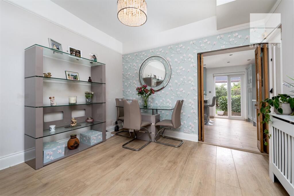 21 Salisbury Road_0024.jpg