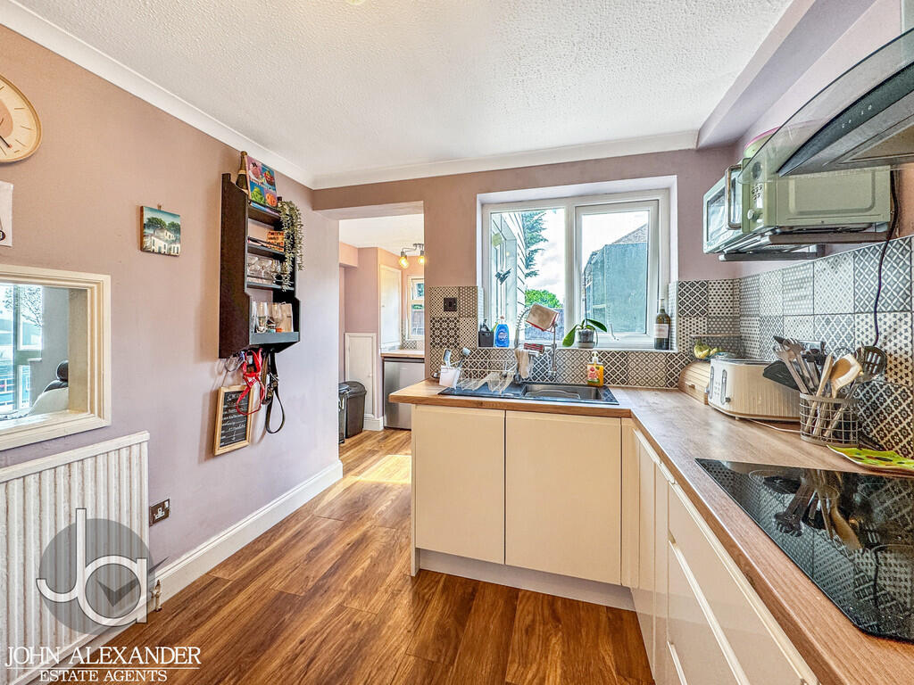 20250602_12262835...