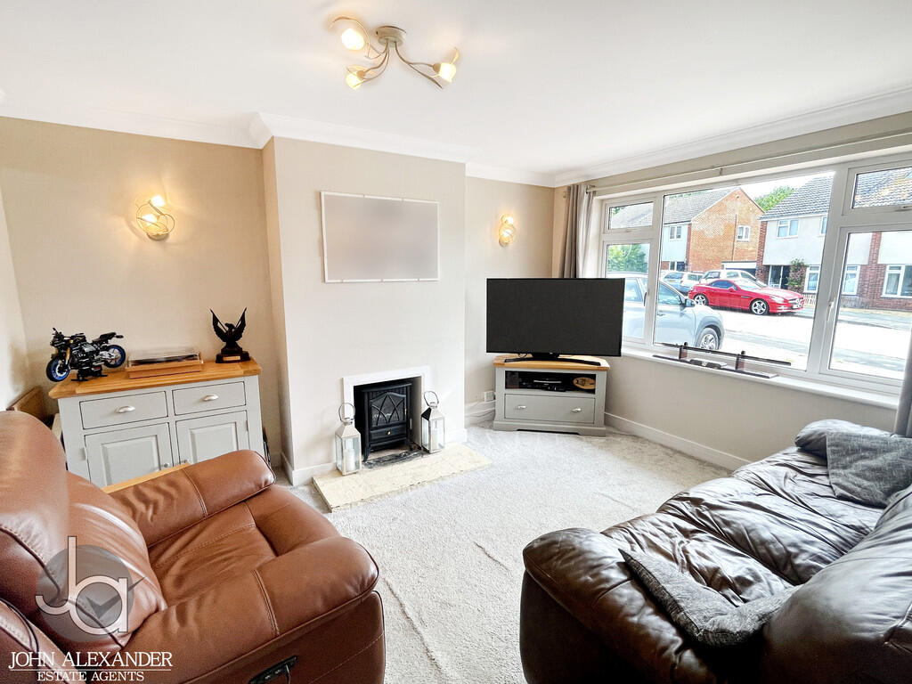 20250823_11202329...