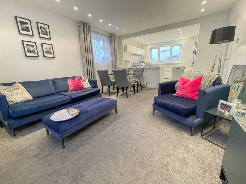 tlc_bd86621b-a6b5-407a-97ba-325cffa6eaea_d5ce605.j