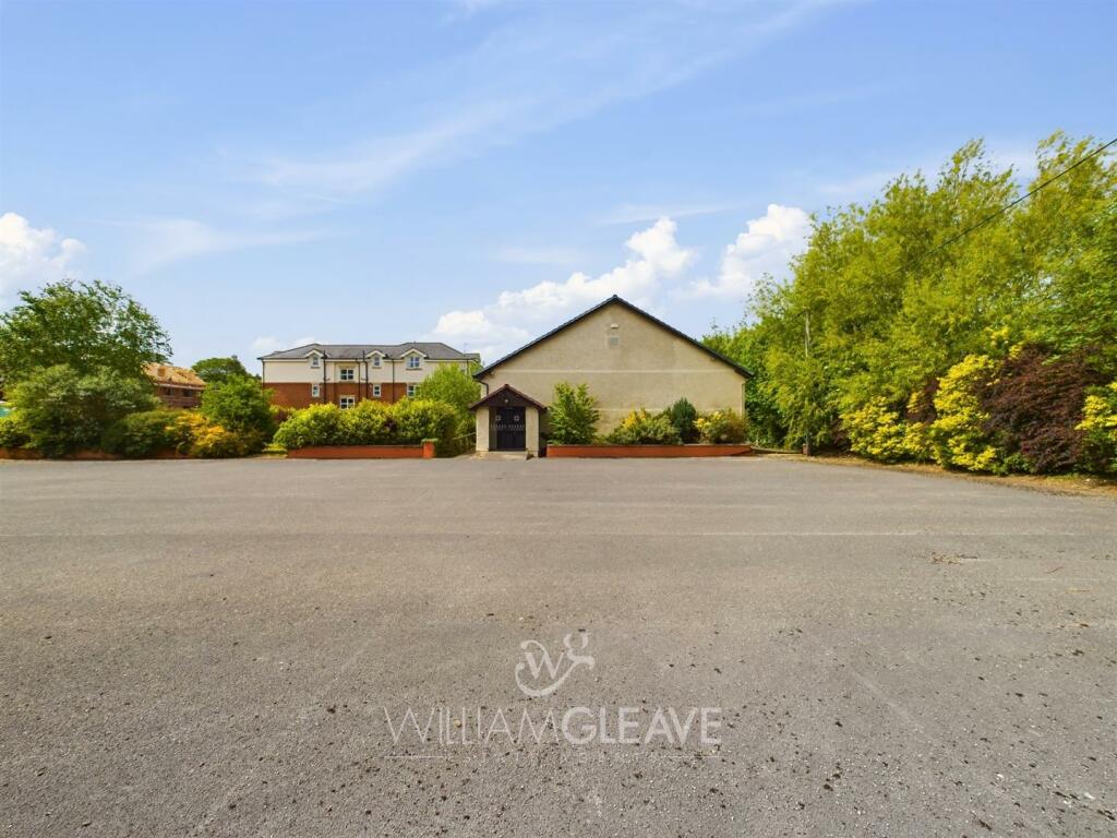 CAM01391G0-PR0081-ST