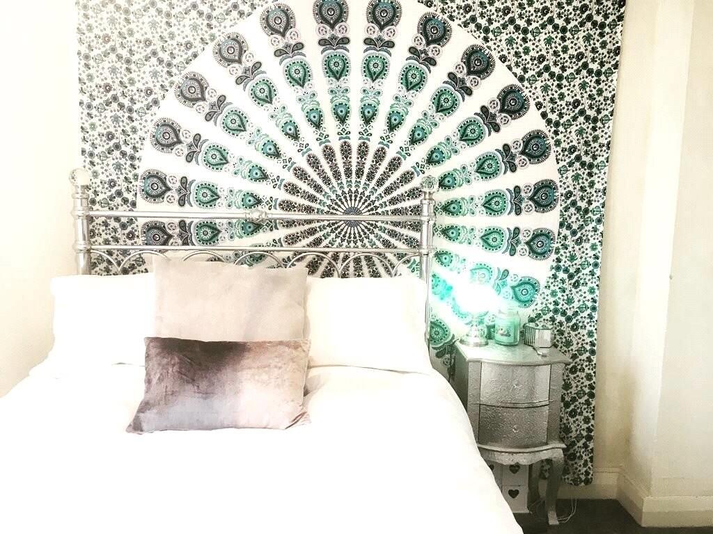 flat 9, 46 chippe...