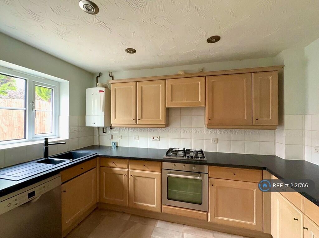 Kitchen 1