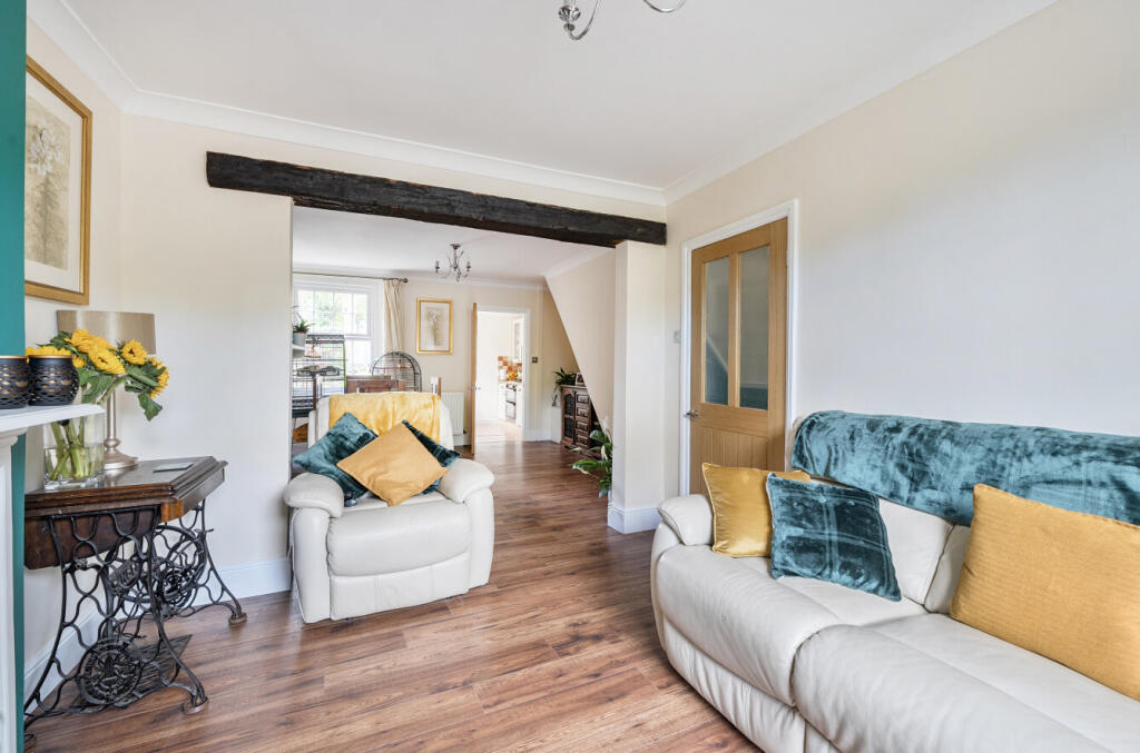 1343950-10-68b9a9...