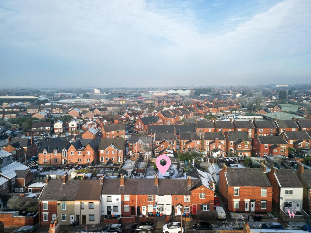 DJI_0893-Edit.jpg
