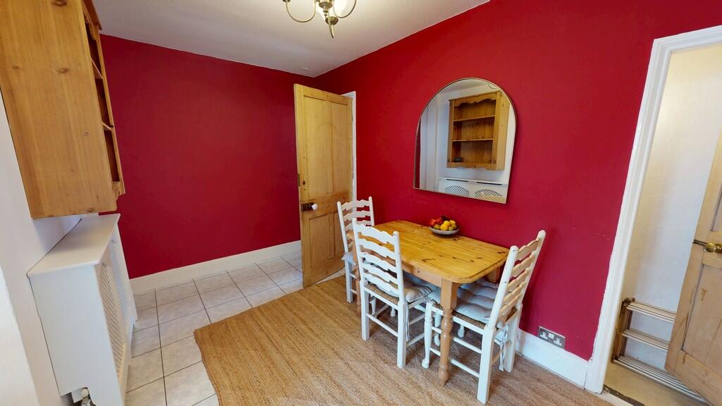 33-St-Annes-07222...