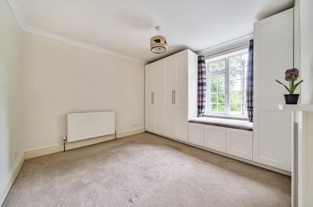 1303320-11-684166...