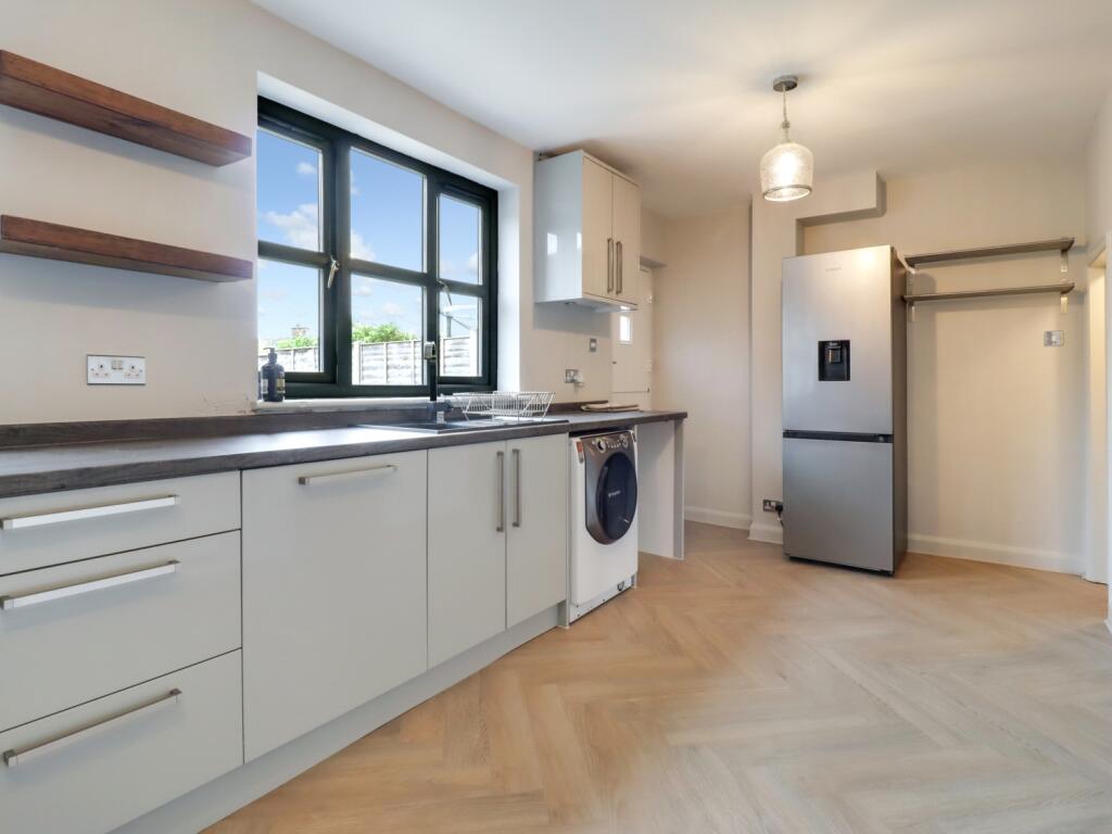 Kitchen-III-1