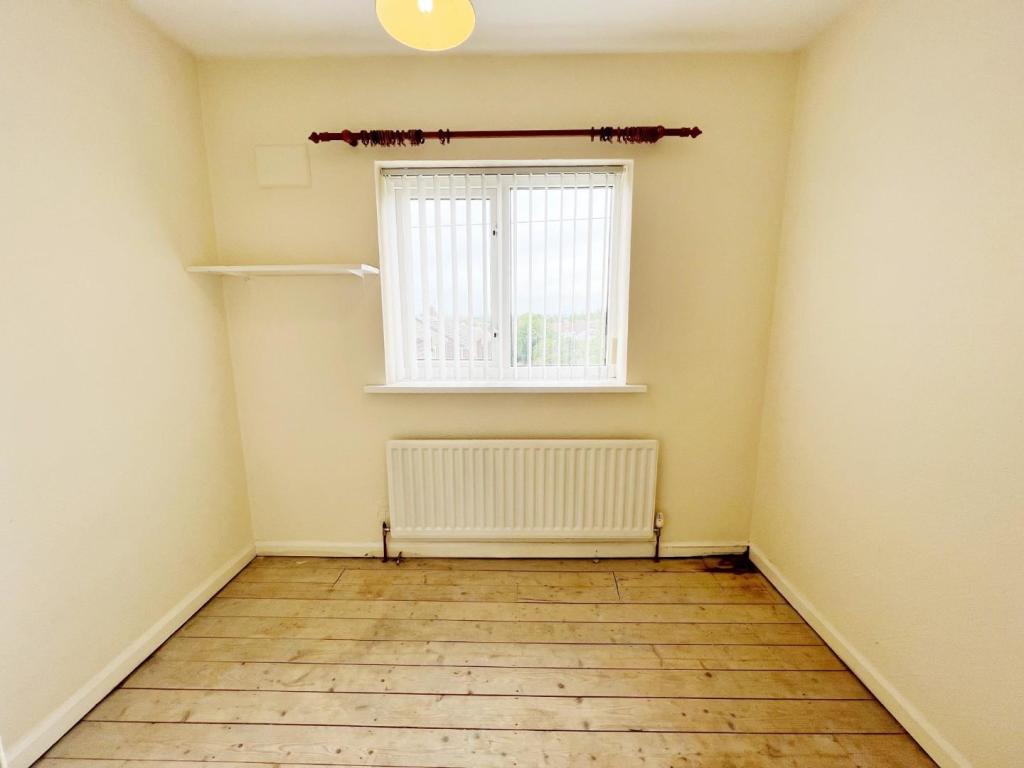 Bedroom 3.jpg