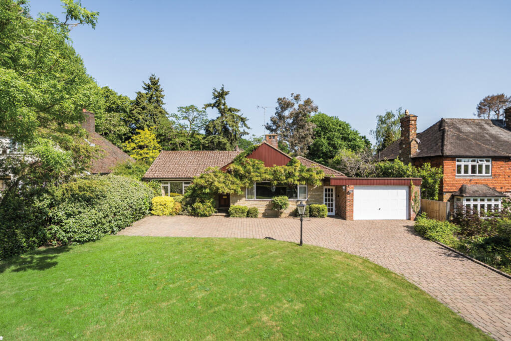 1-68245ec827df7-1...