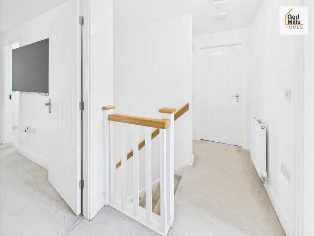 CAM04261G0-PR0075...