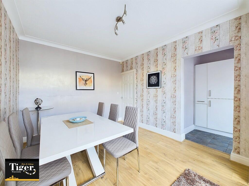 CAM03440G0-PR0227...