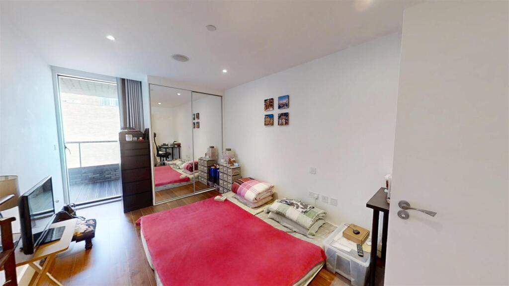 121-Upper-Richmond-Road-Putney-SW15-02272025_10514