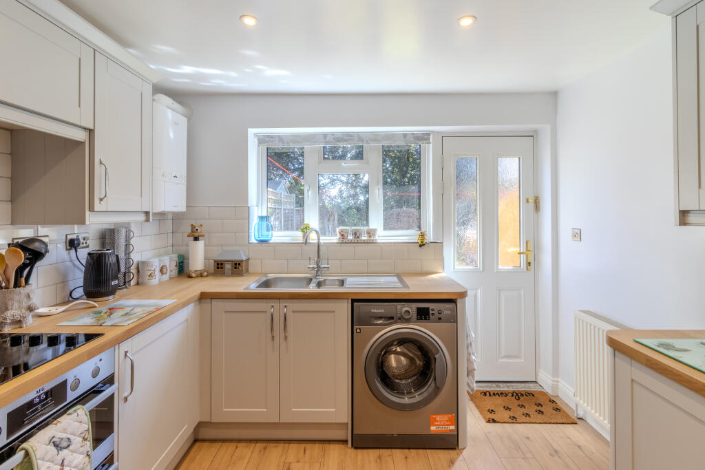 87 Firthland (5 of 15)