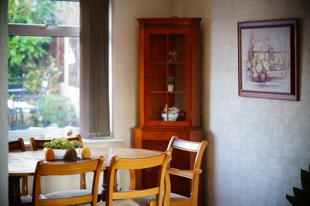 Photograph 19
