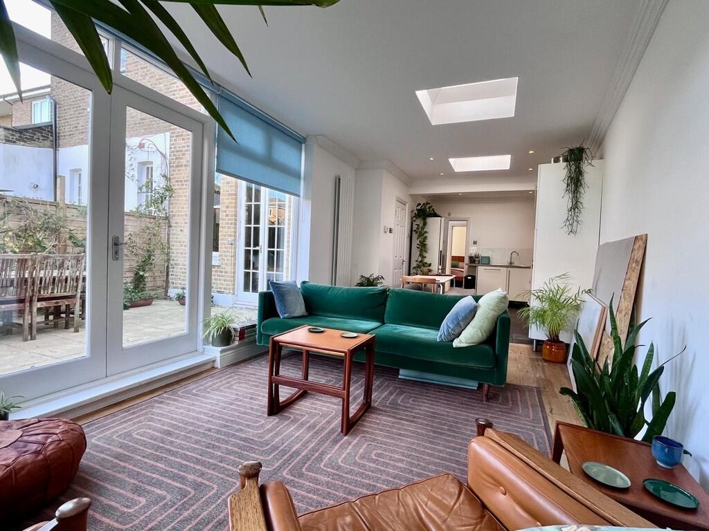 IMG-20250109-WA00...