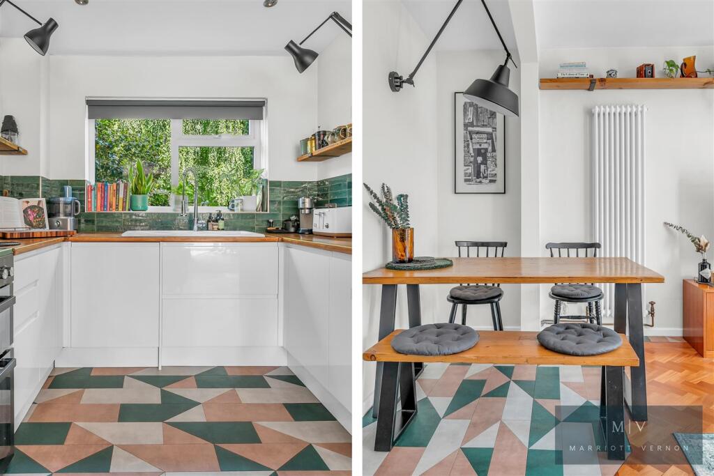 Park Hill Rise 87 MV-22.jpg