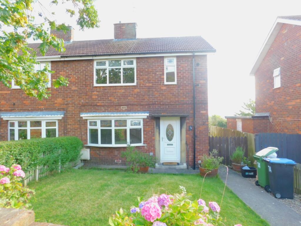 74 east lea (2)