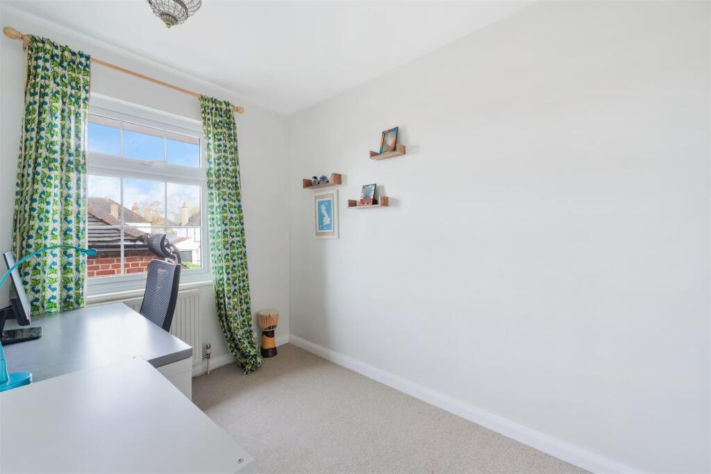 DORKING ROAD (12).jpg