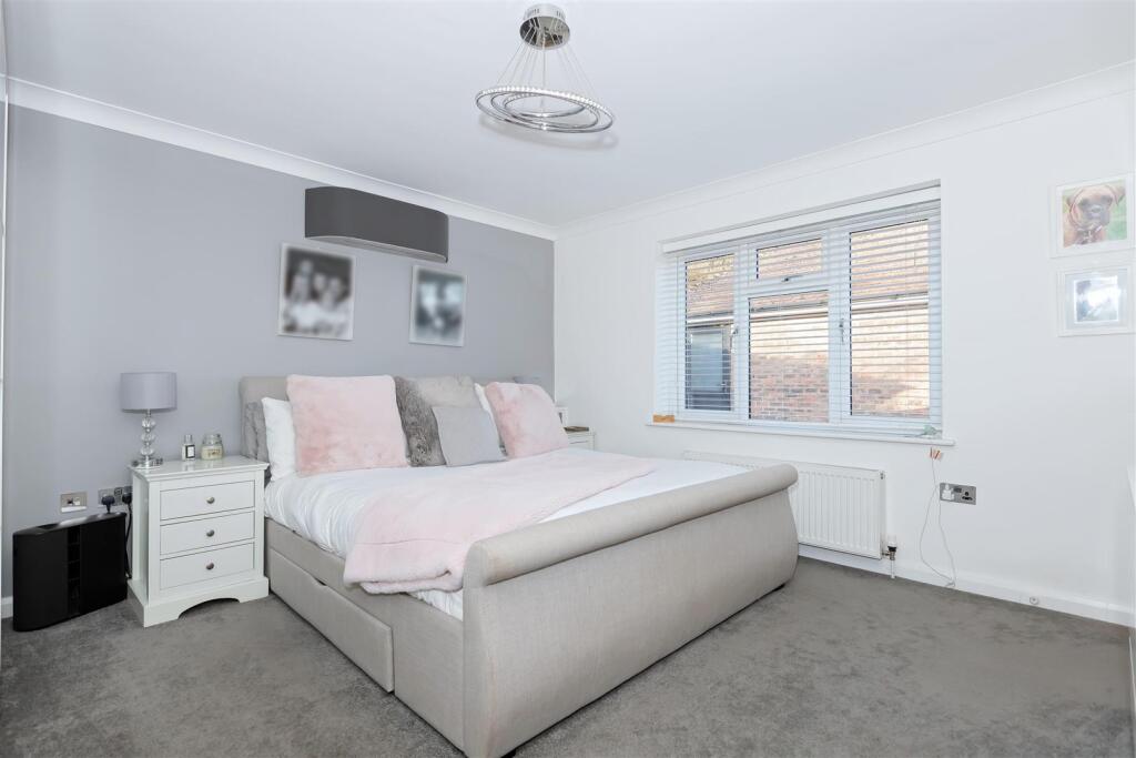 Hayling Rise_11.jpg