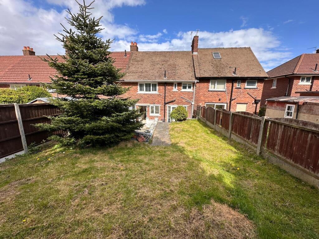 PHOTO-2025-04-22-15-06-08