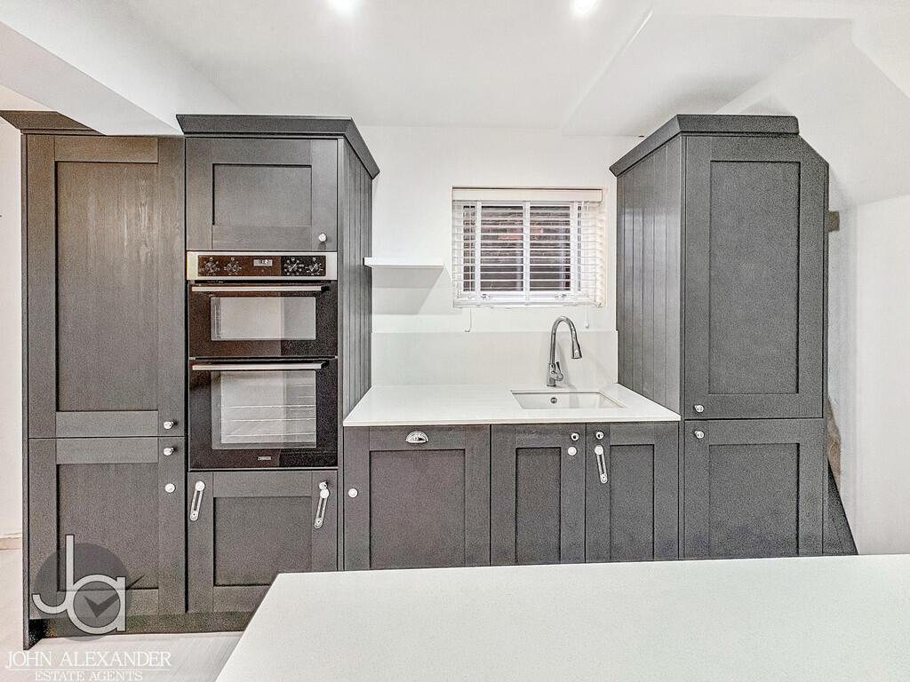 20251119_10333113...