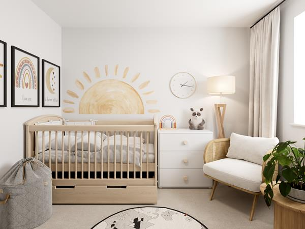 ph_s1_brampton_bedroom_3.png