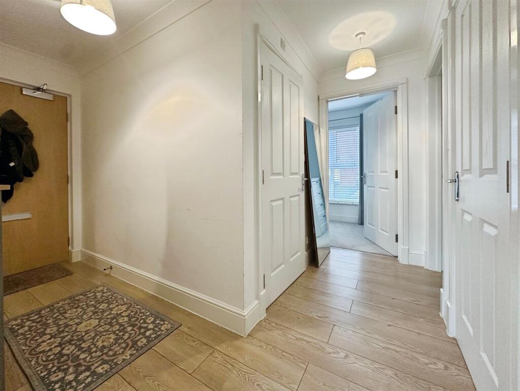 3dcd26ca--4853-AA20-F769D4327A19-60458-000010E4549