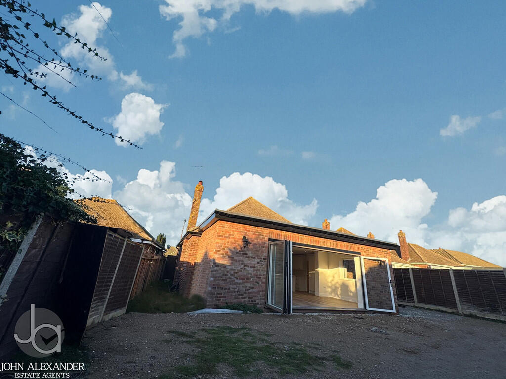 d965de20-8991-457...