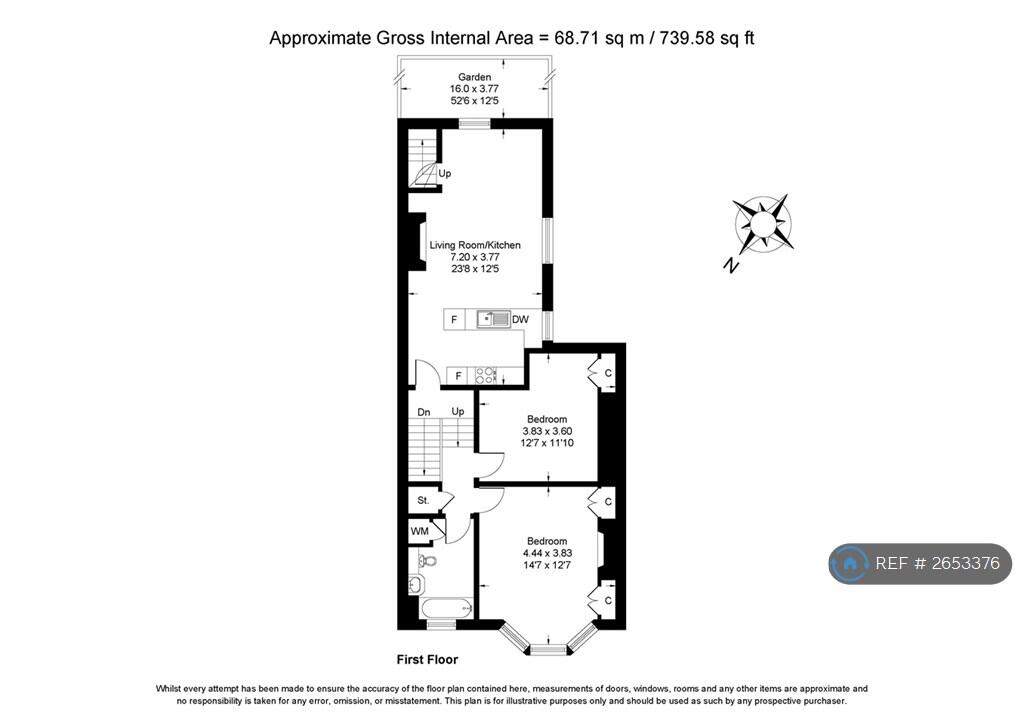 09_floorplan