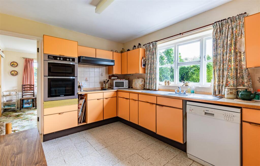 BX1A2083-HDR.jpg
