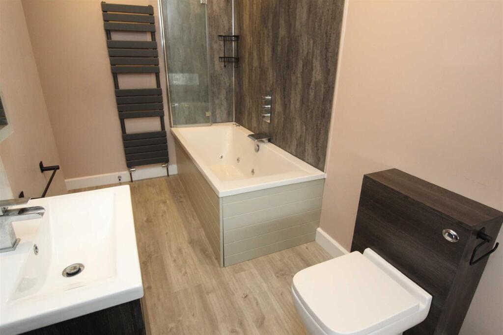 Additional Photo.....